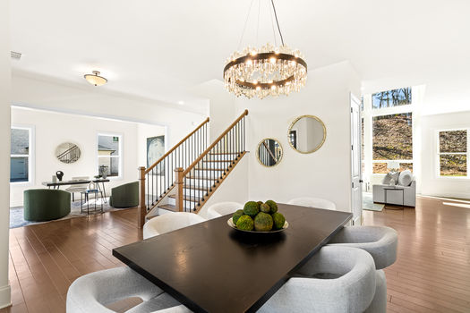 MLS SIZE (16 of 119)