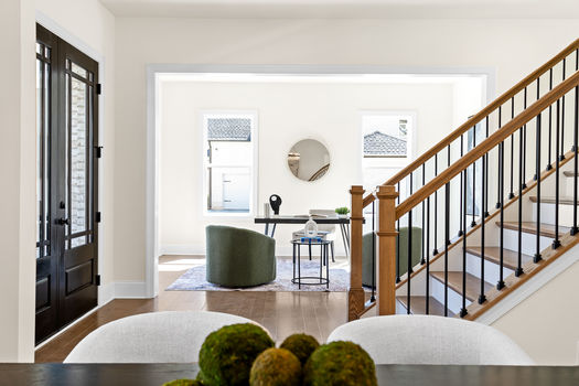 MLS SIZE (17 of 119)