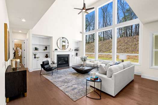 MLS SIZE (18 of 119)