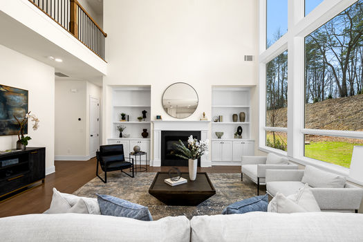 MLS SIZE (19 of 119)