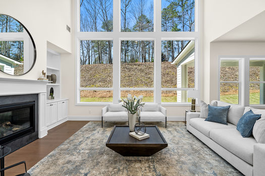 MLS SIZE (20 of 119)