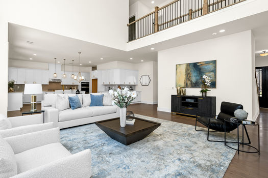 MLS SIZE (22 of 119)