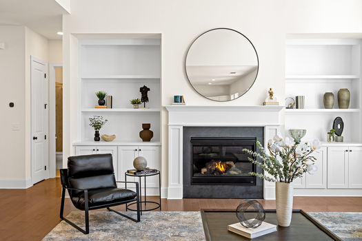 MLS SIZE (23 of 119)