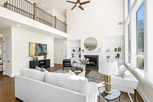 MLS SIZE (26 of 119)