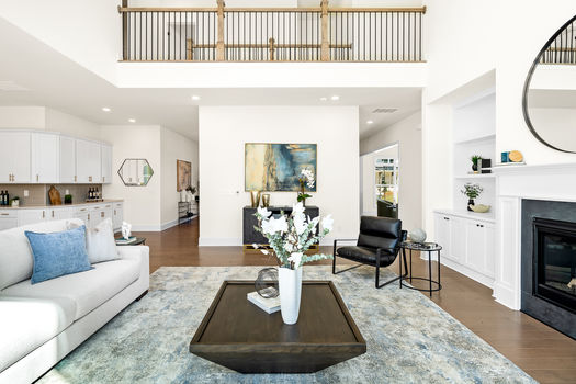 MLS SIZE (27 of 119)