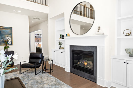 MLS SIZE (28 of 119)