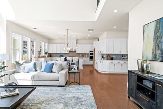 MLS SIZE (29 of 119)