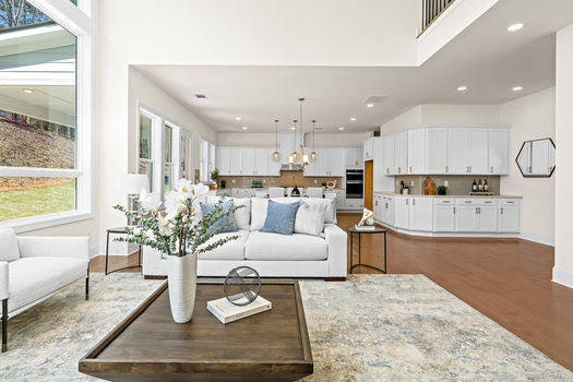 MLS SIZE (30 of 119)