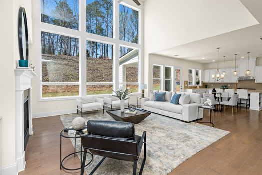 MLS SIZE (31 of 119)