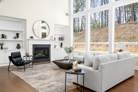 MLS SIZE (32 of 119)