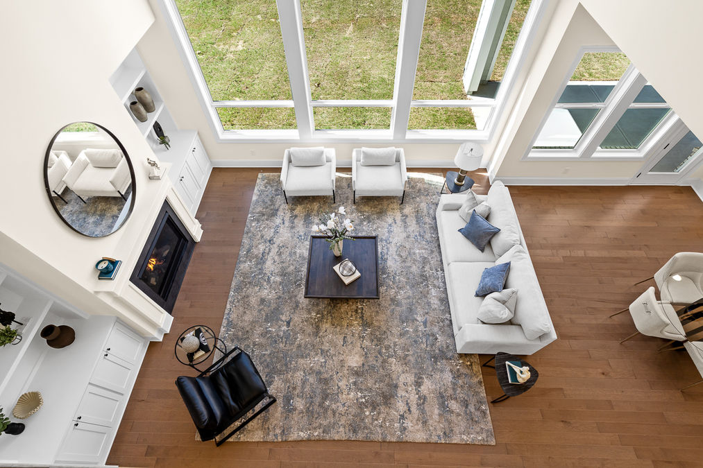 MLS SIZE (33 of 119)