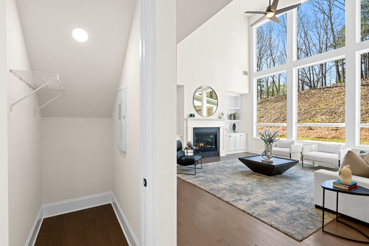 MLS SIZE (37 of 119)