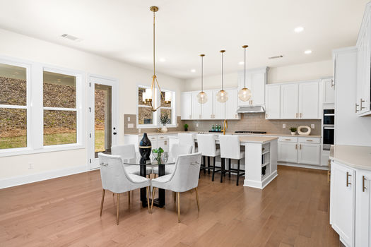 MLS SIZE (38 of 119)