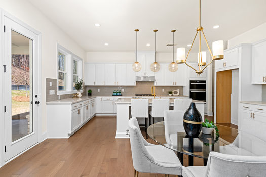 MLS SIZE (39 of 119)