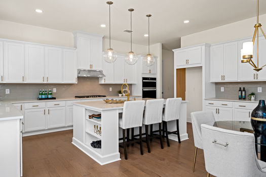 MLS SIZE (40 of 119)