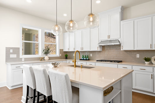 MLS SIZE (41 of 119)