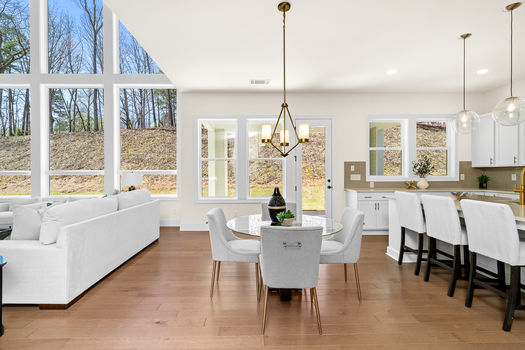 MLS SIZE (42 of 119)