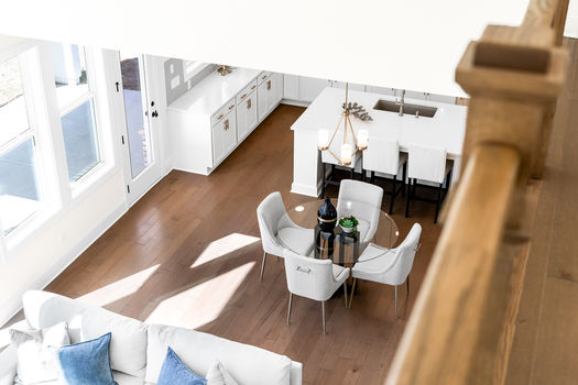 MLS SIZE (43 of 119)