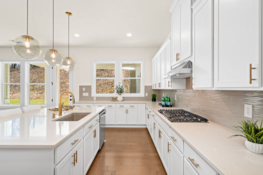 MLS SIZE (44 of 119)