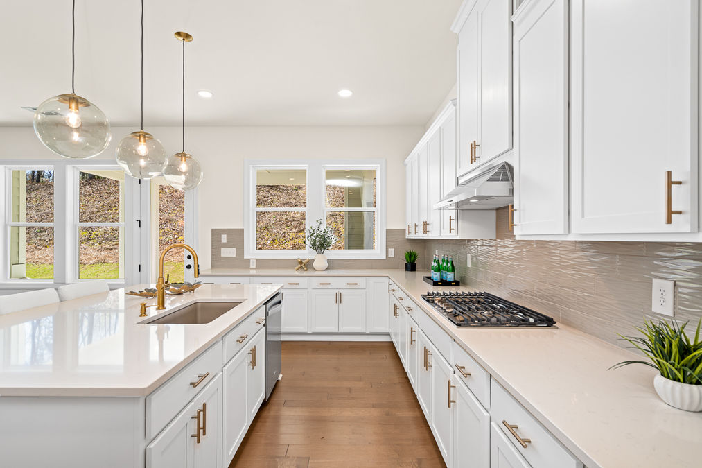 MLS SIZE (44 of 119)