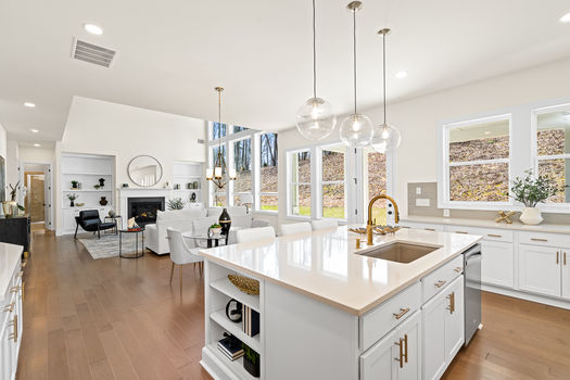 MLS SIZE (45 of 119)