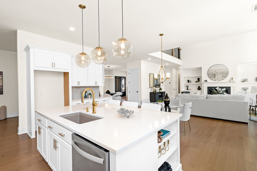 MLS SIZE (46 of 119)