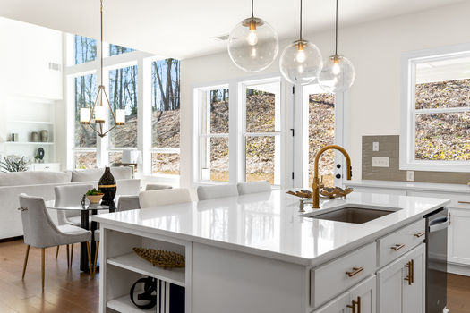 MLS SIZE (49 of 119)