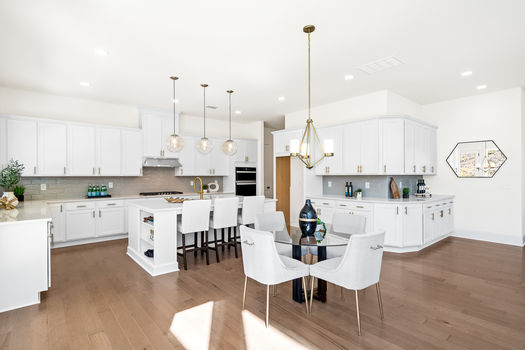 MLS SIZE (50 of 119)