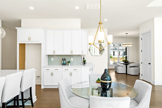 MLS SIZE (51 of 119)