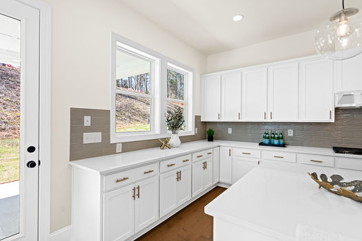 MLS SIZE (52 of 119)