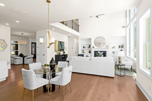 MLS SIZE (53 of 119)