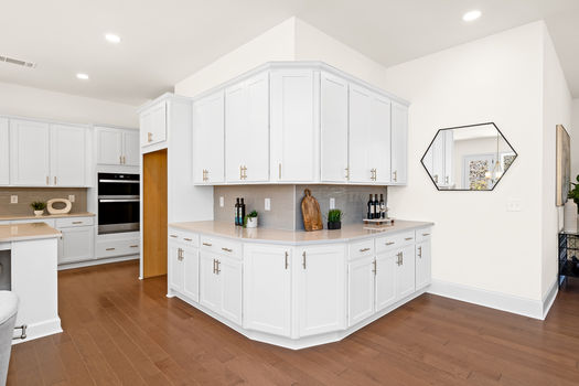 MLS SIZE (54 of 119)