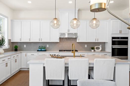 MLS SIZE (55 of 119)