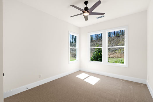 MLS SIZE (56 of 119)