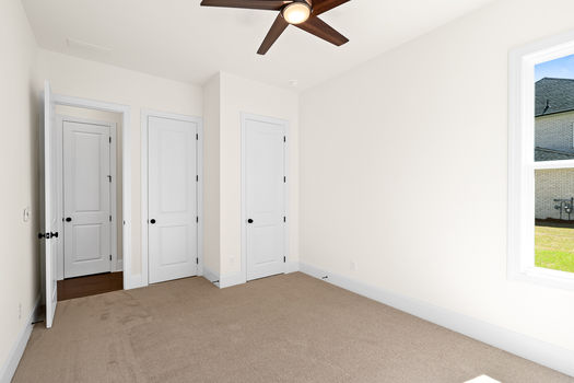 MLS SIZE (57 of 119)