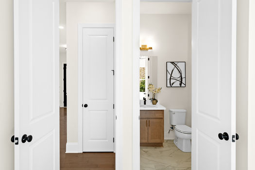 MLS SIZE (58 of 119)