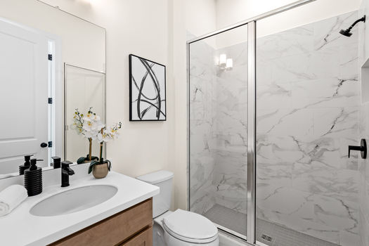 MLS SIZE (59 of 119)