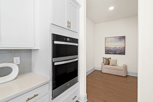 MLS SIZE (60 of 119)