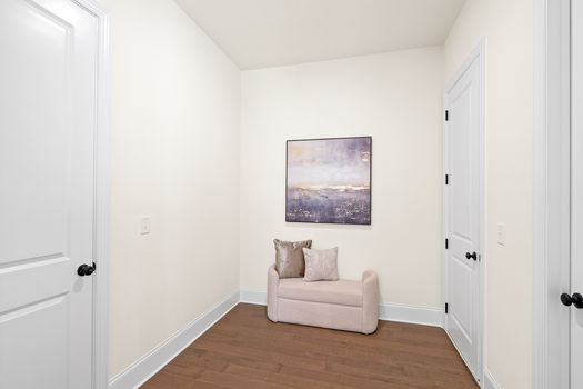 MLS SIZE (61 of 119)