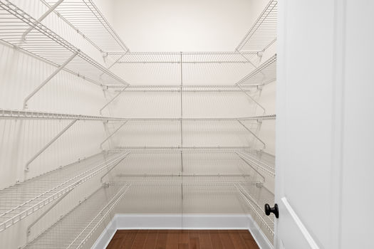 MLS SIZE (62 of 119)