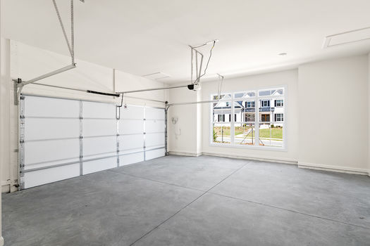 MLS SIZE (63 of 119)