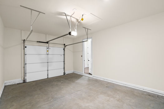 MLS SIZE (64 of 119)