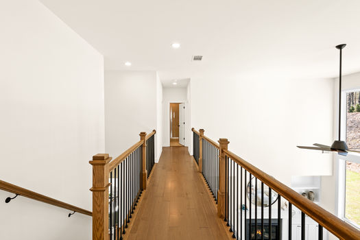 MLS SIZE (65 of 119)