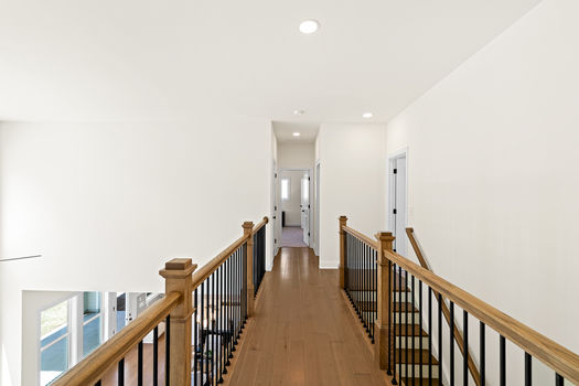 MLS SIZE (66 of 119)