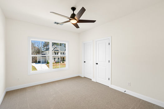 MLS SIZE (67 of 119)