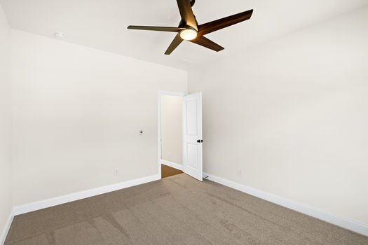 MLS SIZE (68 of 119)