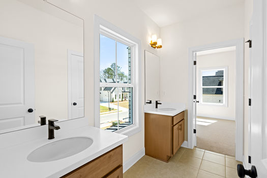 MLS SIZE (69 of 119)