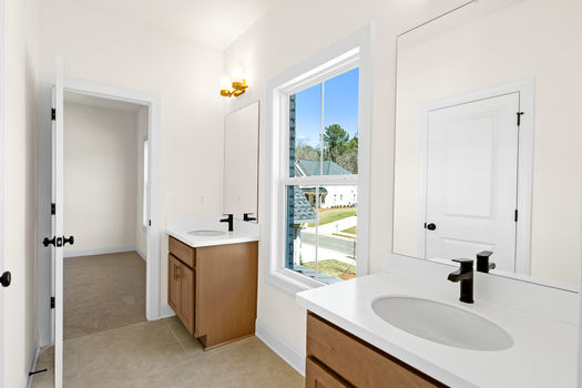 MLS SIZE (70 of 119)