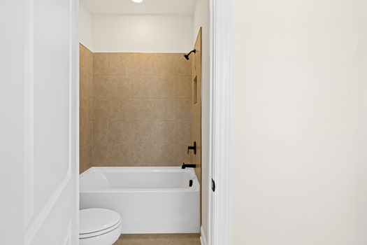 MLS SIZE (71 of 119)