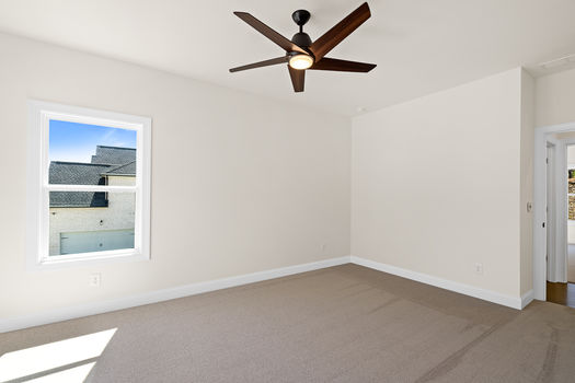 MLS SIZE (72 of 119)